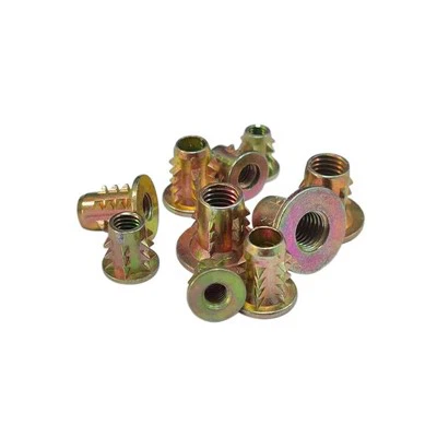 Sängbultar och fatmuttrar