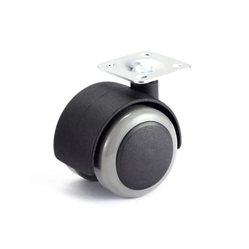 Vilken är den bästa hjulen för grova ytor?