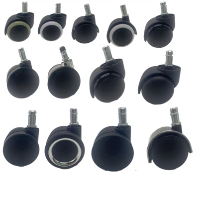 Medicinska förnödenheter